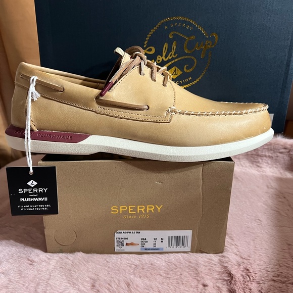 SOLD OUT - Picture 1 of 4